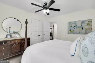 149 Windmill Plantation Dr, Statesboro, GA 30461 - Photo 26
