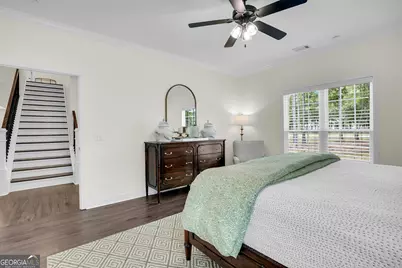 149 Windmill Plantation Drive, Statesboro, GA 30461 - Photo 16
