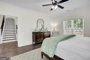 149 Windmill Plantation Dr, Statesboro, GA 30461 - Photo 16
