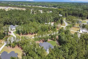 149 Windmill Plantation Dr, Statesboro, GA 30461 - Photo 46