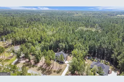 149 Windmill Plantation Drive, Statesboro, GA 30461 - Photo 40
