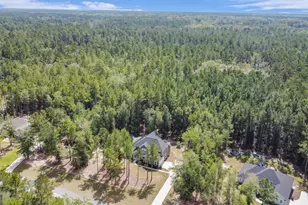 149 Windmill Plantation Dr, Statesboro, GA 30461 - Photo 40