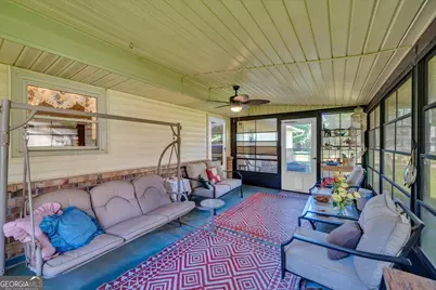 209 Lazy H Lane, Warner Robins, GA 31093 - Photo 36