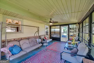 209 Lazy H Ln, Warner Robins, GA 31093 - Photo 36