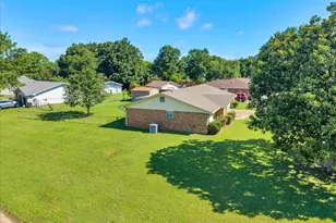 209 Lazy H Ln, Warner Robins, GA 31093 - Photo 46