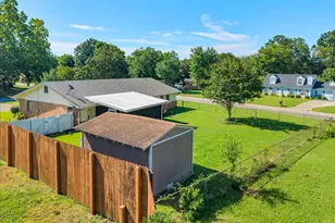 209 Lazy H Ln, Warner Robins, GA 31093 - Photo 48