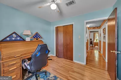 209 Lazy H Lane, Warner Robins, GA 31093 - Photo 32