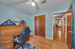 209 Lazy H Ln, Warner Robins, GA 31093 - Photo 32