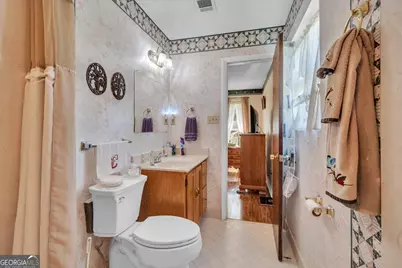 209 Lazy H Lane, Warner Robins, GA 31093 - Photo 26