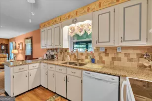 209 Lazy H Ln, Warner Robins, GA 31093 - Photo 14