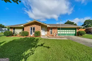 209 Lazy H Ln, Warner Robins, GA 31093 - Photo 1