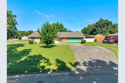209 Lazy H Lane, Warner Robins, GA 31093 - Photo 2