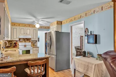 209 Lazy H Lane, Warner Robins, GA 31093 - Photo 12