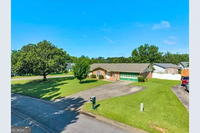 209 Lazy H Lane, Warner Robins, GA 31093 - Photo 44
