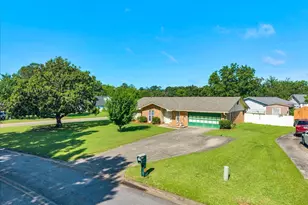 209 Lazy H Ln, Warner Robins, GA 31093 - Photo 44