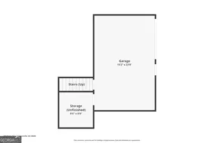484 Daisy Trail, Lawrenceville, GA 30046 - Photo 22