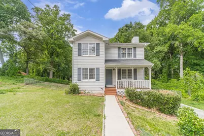 484 Daisy Trail, Lawrenceville, GA 30046 - Photo 40