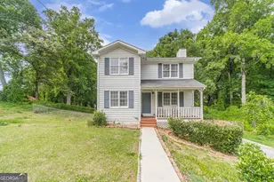 484 Daisy Trail, Lawrenceville, GA 30046 - Photo 40