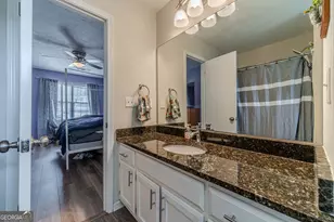 484 Daisy Trail, Lawrenceville, GA 30046 - Photo 16