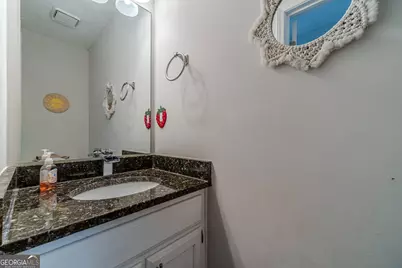 484 Daisy Trail, Lawrenceville, GA 30046 - Photo 26