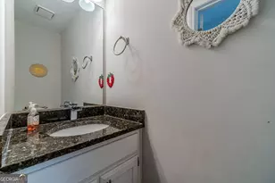 484 Daisy Trail, Lawrenceville, GA 30046 - Photo 26