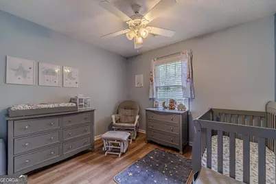 484 Daisy Trail, Lawrenceville, GA 30046 - Photo 28