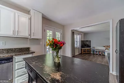 484 Daisy Trail, Lawrenceville, GA 30046 - Photo 8