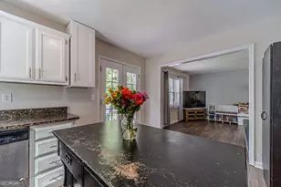 484 Daisy Trail, Lawrenceville, GA 30046 - Photo 8