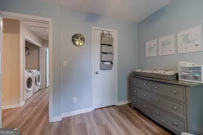 484 Daisy Trail, Lawrenceville, GA 30046 - Photo 30