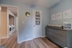 484 Daisy Trail, Lawrenceville, GA 30046 - Photo 30