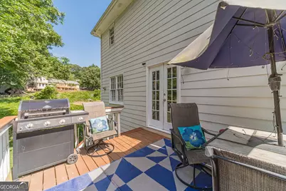 484 Daisy Trail, Lawrenceville, GA 30046 - Photo 34