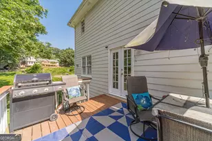 484 Daisy Trail, Lawrenceville, GA 30046 - Photo 34