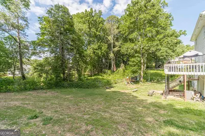 484 Daisy Trail, Lawrenceville, GA 30046 - Photo 36