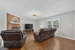 230 Margarets Ct, Stockbridge, GA 30281 - Photo 8