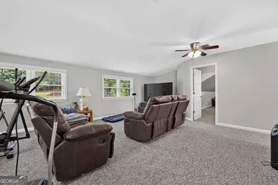 230 Margarets Court, Stockbridge, GA 30281 - Photo 24