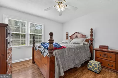 230 Margarets Court, Stockbridge, GA 30281 - Photo 16