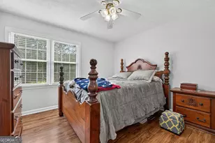 230 Margarets Ct, Stockbridge, GA 30281 - Photo 16