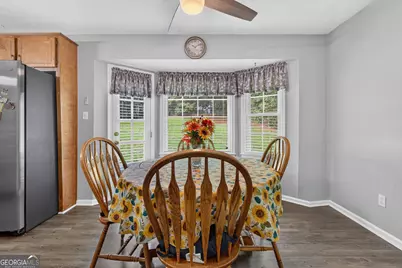 230 Margarets Court, Stockbridge, GA 30281 - Photo 8