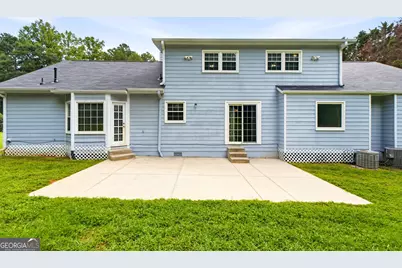 230 Margarets Court, Stockbridge, GA 30281 - Photo 34