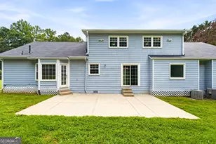 230 Margarets Ct, Stockbridge, GA 30281 - Photo 34