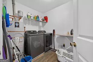 230 Margarets Ct, Stockbridge, GA 30281 - Photo 10