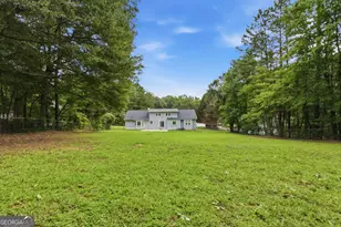 230 Margarets Ct, Stockbridge, GA 30281 - Photo 36