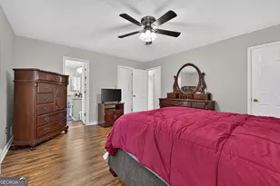 230 Margarets Ct, Stockbridge, GA 30281 - Photo 12