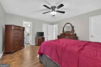 230 Margarets Court, Stockbridge, GA 30281 - Photo 18