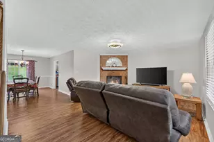 230 Margarets Ct, Stockbridge, GA 30281 - Photo 6