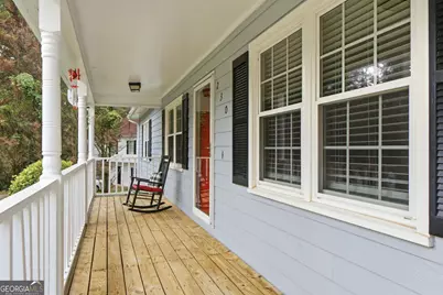 230 Margarets Court, Stockbridge, GA 30281 - Photo 2
