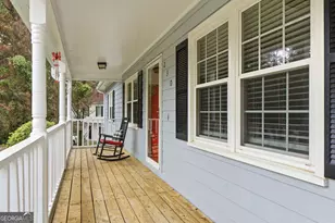 230 Margarets Ct, Stockbridge, GA 30281 - Photo 2