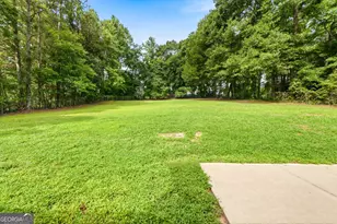 230 Margarets Ct, Stockbridge, GA 30281 - Photo 40