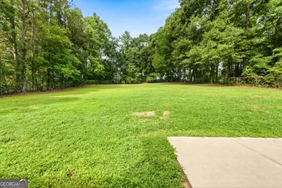 230 Margarets Court, Stockbridge, GA 30281 - Photo 32