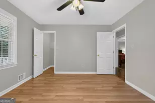 230 Margarets Ct, Stockbridge, GA 30281 - Photo 22